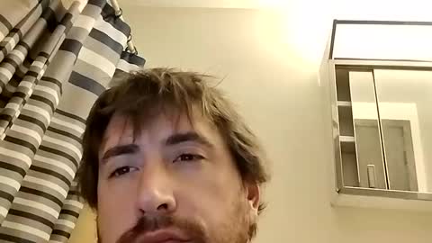 Snapshot of nightnightlol chatting on 12.08.24 nightnightlol online show from 12.08.24