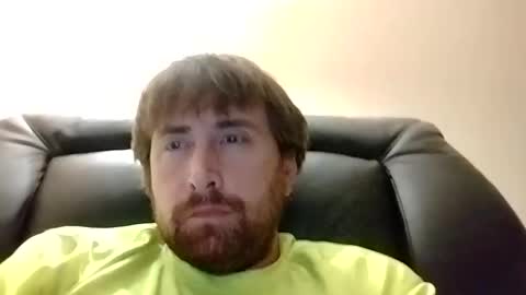 Snapshot of nightnightlol chatting on 12.10.24 nightnightlol online show from 12.10.24