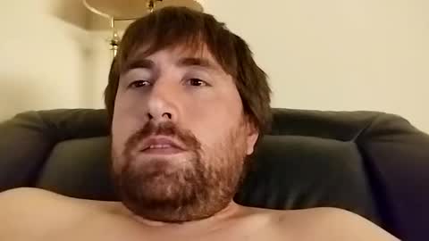 Snapshot of nightnightlol chatting on 12.10.24 nightnightlol online show from 12.10.24