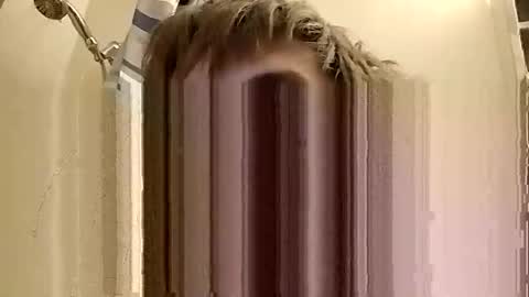 Snapshot of nightnightlol chatting on 12.14.24 nightnightlol online show from 12.14.24