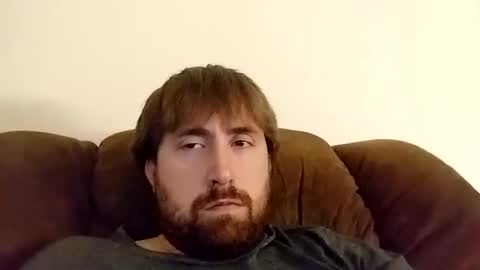 Snapshot of nightnightlol chatting on 12.14.24 nightnightlol online show from 12.14.24