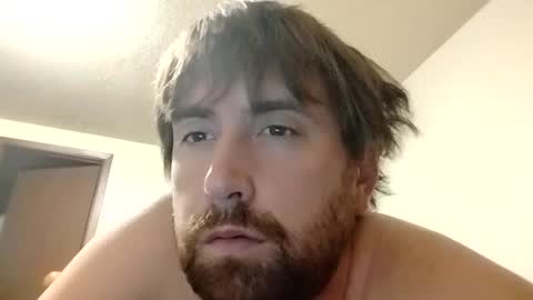 Snapshot of nightnightlol chatting on 12.15.24 nightnightlol online show from 12.15.24