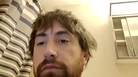 Snapshot of nightnightlol chatting on 12.16.24 nightnightlol online show from 12.16.24