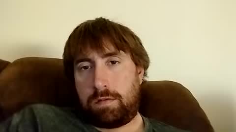 Snapshot of nightnightlol chatting on 12.16.24 nightnightlol online show from 12.16.24