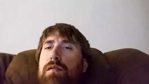 Snapshot of nightnightlol chatting on 12.18.24 nightnightlol online show from 12.18.24