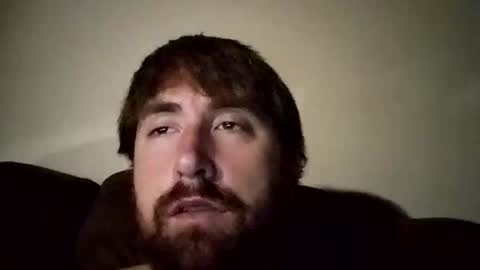 Snapshot of nightnightlol chatting on 12.18.24 nightnightlol online show from 12.18.24