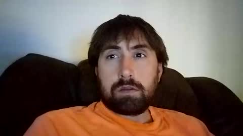 Snapshot of nightnightlol chatting on 12.18.24 nightnightlol online show from 12.18.24