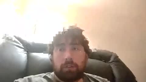 Snapshot of nightnightlol chatting on 12.26.24 nightnightlol online show from 12.26.24