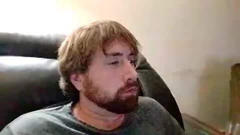 Snapshot of nightnightlol chatting on 12.29.24 nightnightlol online show from 12.29.24