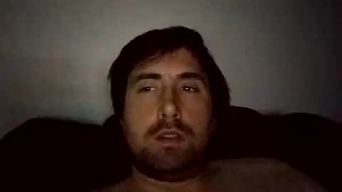 Snapshot of nightnightlol chatting on 01.13.25 nightnightlol online show from 01.13.25