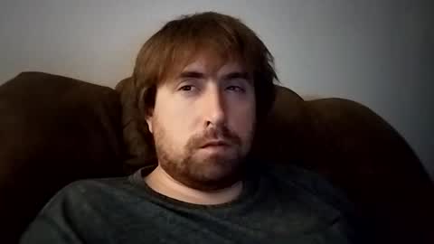 Snapshot of nightnightlol chatting on 01.19.25 nightnightlol online show from 01.19.25