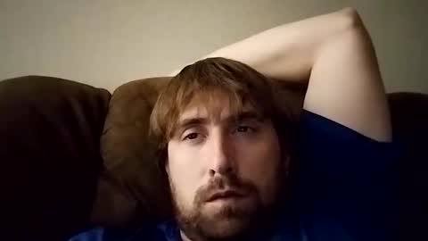 Snapshot of nightnightlol chatting on 01.23.25 nightnightlol online show from 01.23.25