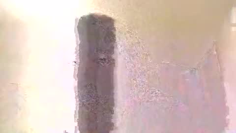 Snapshot of nightnightlol chatting on 01.25.25 nightnightlol online show from 01.25.25