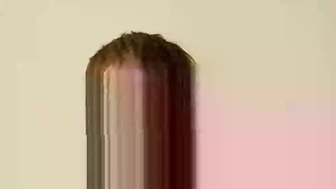 Snapshot of nightnightlol chatting on 02.04.25 nightnightlol online show from 02.04.25