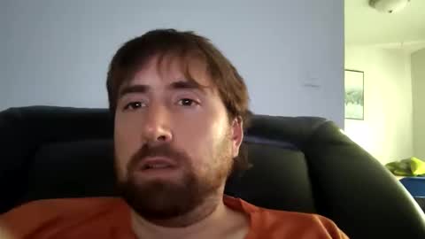 Snapshot of nightnightlol chatting on 10.24.25 nightnightlol online show from 10.24.25