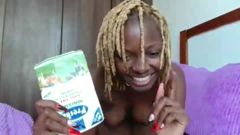 Snapshot of nightnurse2030 chatting on 10.10.25 nightnurse2030 online show from 10.10.25