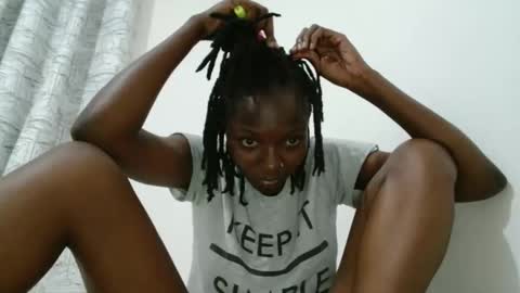 nightnurse2030 online show from 01.09.26