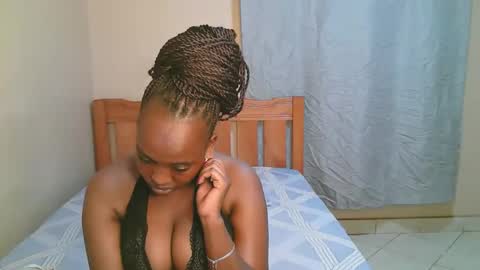 nightnurse33 online show from 11.21.25