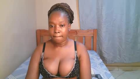 nightnurse33 online show from 11.25.25