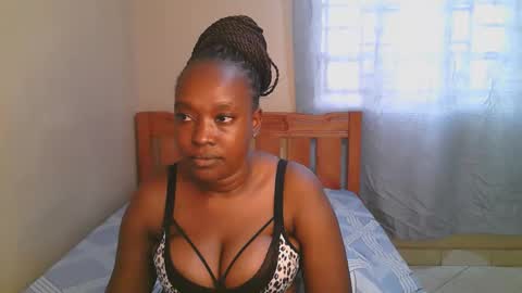 nightnurse33 online show from 11.26.25