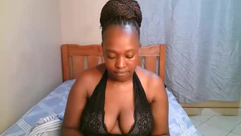 nightnurse33 online show from 11.26.25