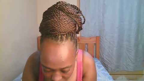 nightnurse33 online show from 11.27.25