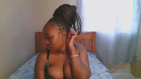 nightnurse33 online show from 11.29.25