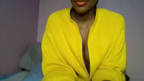 nightnurse6 online show from 09.20.25