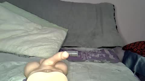 nightnurse6 online show from 10.16.25