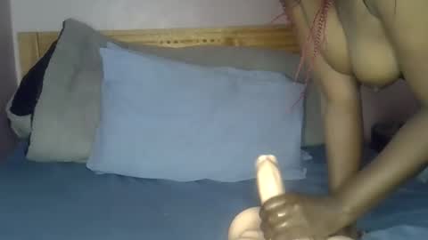 nightnurse6 online show from 10.26.25