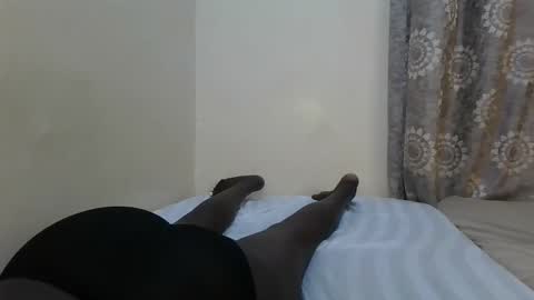 bubbly online show from 11.19.25