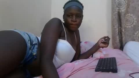 bubbly online show from 11.19.25