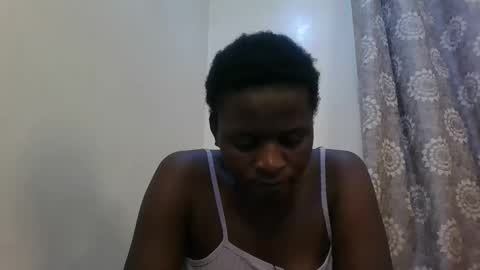 bubbly online show from 11.25.25