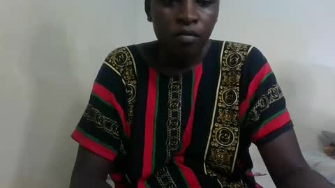 bubbly online show from 11.30.25