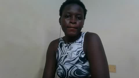 bubbly online show from 12.02.25