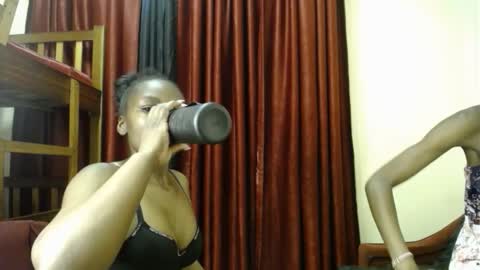 Snapshot of nightnurse_xx chatting on 10.25.25 Tina online show from 10.25.25