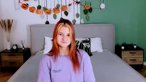 NightOpal online show from 11.01.25