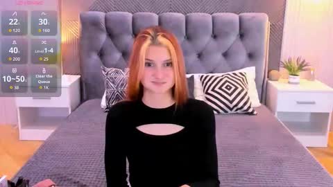 NightOpal online show from 11.13.25