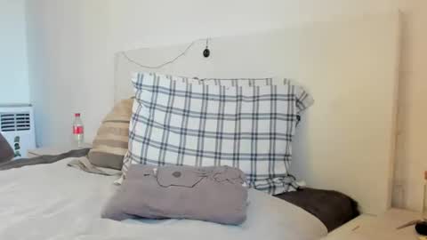 nightprincess1 online show from 03.05.26