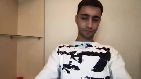 Snapshot of nightpulse14 chatting on 09.18.25 nightpulse14 online show from 09.18.25