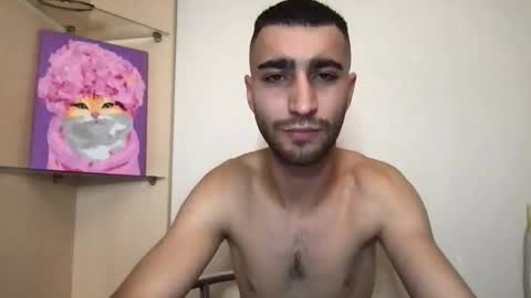 Snapshot of nightpulse14 chatting on 09.24.25 nightpulse14 online show from 09.24.25