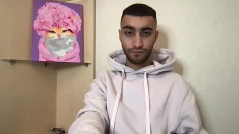 Snapshot of nightpulse14 chatting on 09.25.25 nightpulse14 online show from 09.25.25