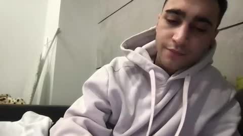 Snapshot of nightpulse14 chatting on 01.09.26 nightpulse14 online show from 01.09.26