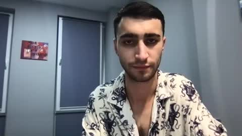 Snapshot of nightpulse14 chatting on 02.13.26 nightpulse14 online show from 02.13.26