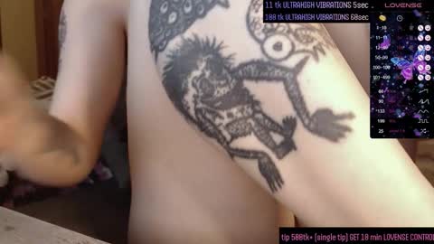  Darcy online show from 01.14.26