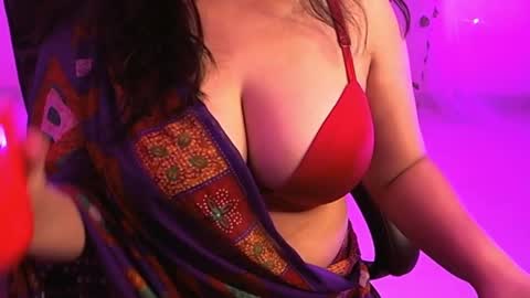 Snapshot of nightqueen107446 chatting on 03.10.25 nightqueen107446 online show from 03.10.25