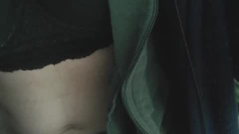 Snapshot of nightqueen69 chatting on 01.31.25 Watch us Fuck online show from 01.31.25