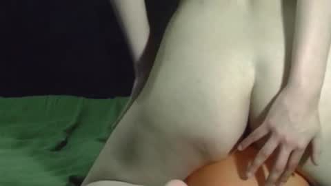 Snapshot of nightqueen69 chatting on 02.17.25 Watch us Fuck online show from 02.17.25