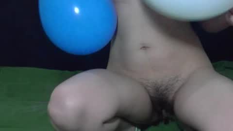 Snapshot of nightqueen69 chatting on 03.06.25 Watch us Fuck online show from 03.06.25