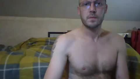Snapshot of nighttime654539 chatting on 12.28.24 nighttime online show from 12.28.24